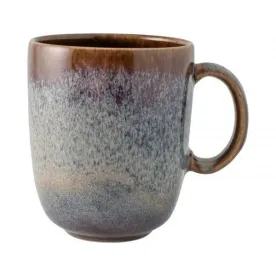 VILLEROY ET BOCH LAV 10-4281-9651